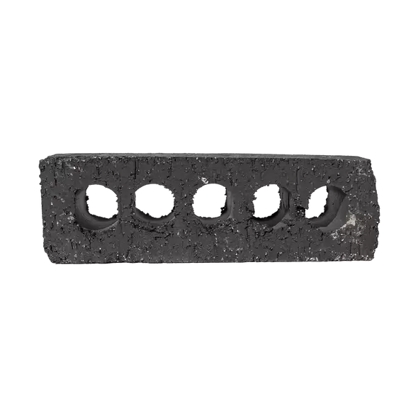 Coal 424C 106B King Size