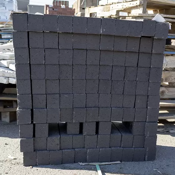 Coal 424C 106B King Size