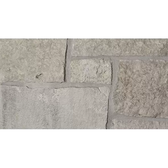 FOND DU LAC CASTLE ROCK LARGE FORMAT SQUARE/REC - FBV