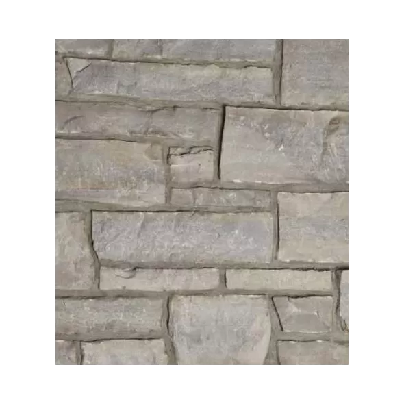 CHARCOAL COUNTRY SQUIRE                  40 SQFT PER TON