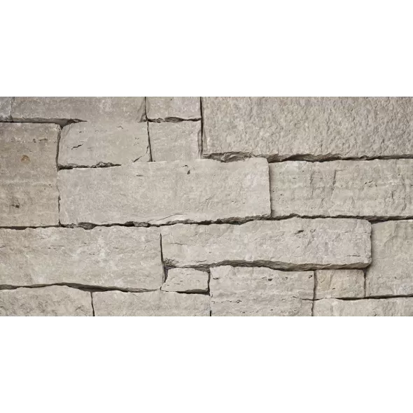 FOND DU LAC KENSINGTON BLEND             40 SQFT PER TON
