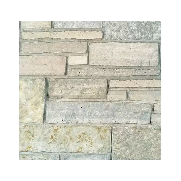 BUECHEL FDL KENSINGTON BLEND CORNERS BX 8LF