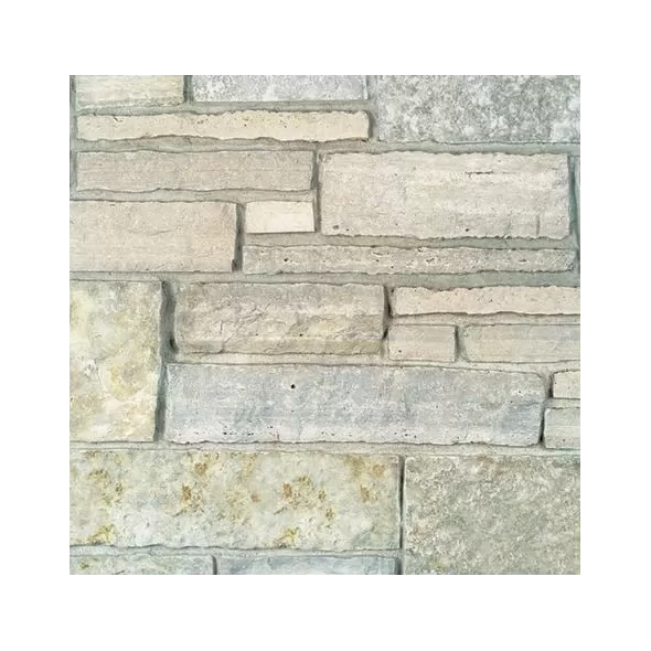 BUECHEL FDL KENSINGTON BLEND CORNERS BX 50LF