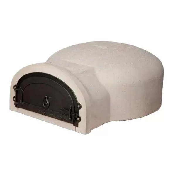 Wood Fired Pizza Oven | CBO750DIYKIT