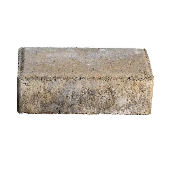 Cc Estate Paver 4X8 Chestnut 22