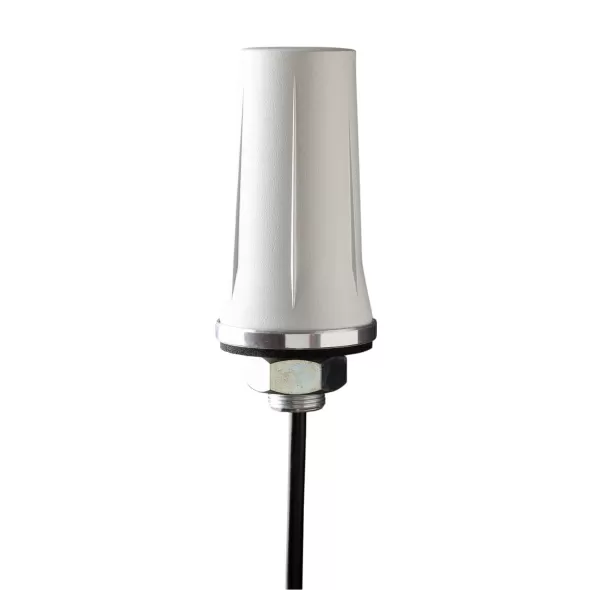 Calsense Stubby Antenna | GR-STUBBY