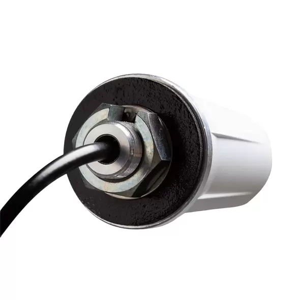Calsense Stubby Antenna | GR-STUBBY