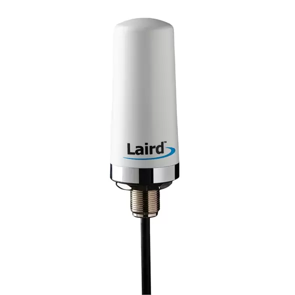 Calsense Stubby Antenna | GR-STUBBY