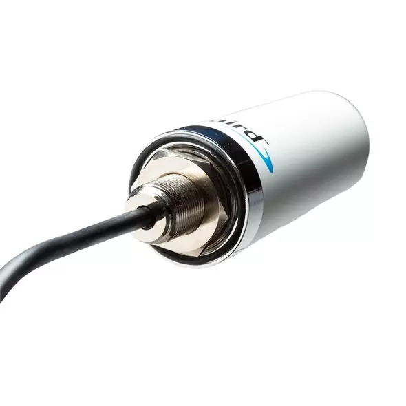Calsense Stubby Antenna | GR-STUBBY