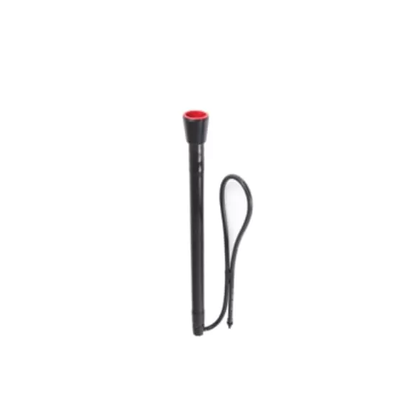 8" 24" Micro Tubing and Barb Drip System Pop-up Indicator | DSPI-08B