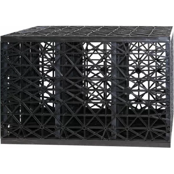 Easypro Large Matrix Insert Panel | HSC44S