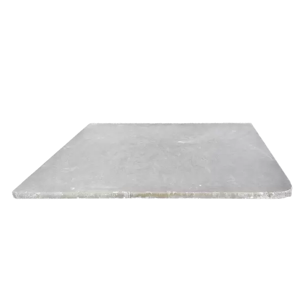 Grey Slab Natural Stone 2-1/4"