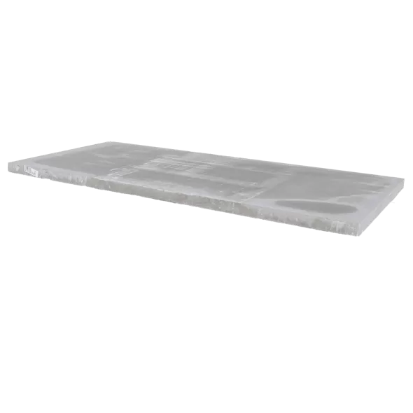 Grey Slab Natural Stone 3"
