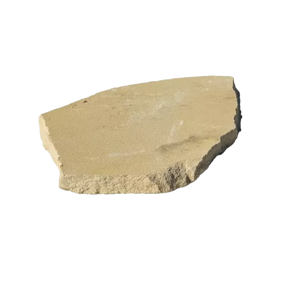 ROSA FLAGSTONE PATIO GRADE 1"-2" 1" - 2" THICK PER TON 1" - 2"