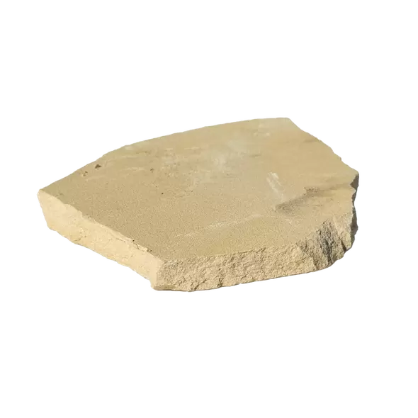 ROSA FLAGSTONE PATIO GRADE 1"-2" 1" - 2" THICK PER TON 1" - 2"