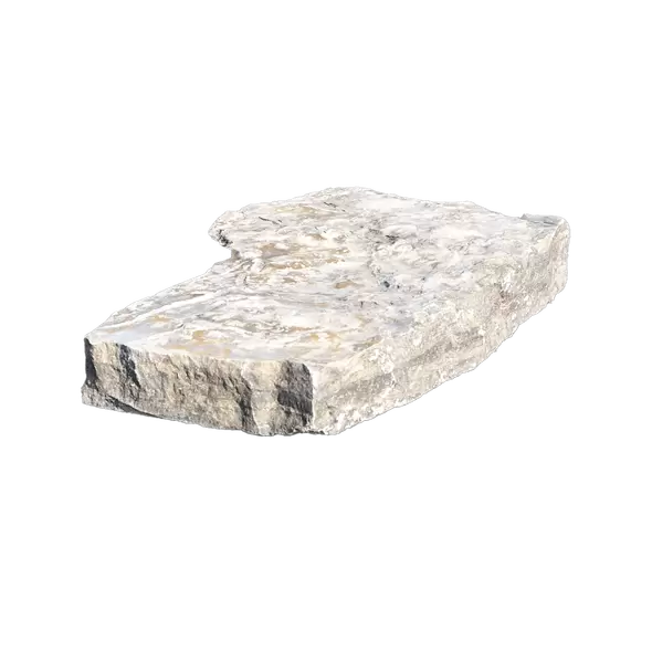 FLI Gray Gorge | Flagstone 18 " - 36"