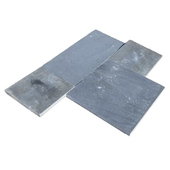 Flp Pinnacle Thermal Pattern 2 Kit | FS2PINT200T7