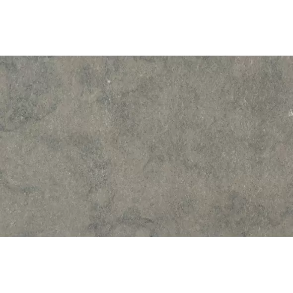 AZUL MONICA FLAMED AND BRUSHED PAVING 12" X 36" X 1"