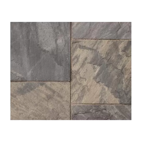 FLP Imperial Black 1" Special Order 12" X 24" |  IB-PA-30X60