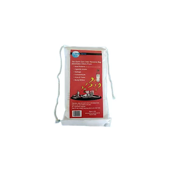 Odor Remover Bag | B193892