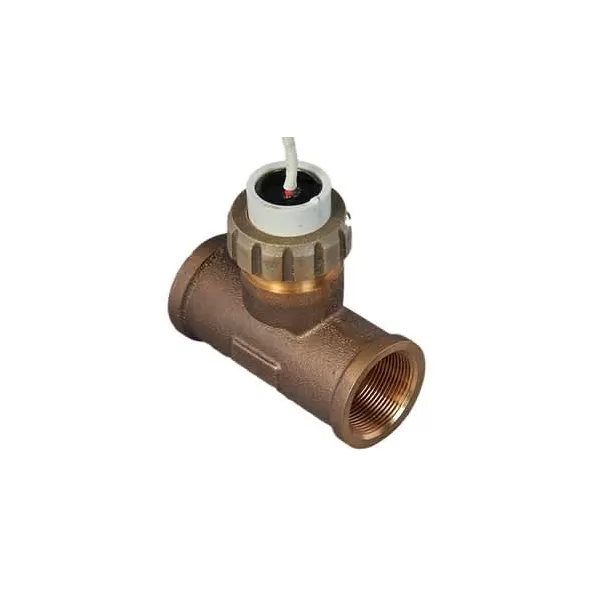 FSI Series Flow Sensor | FSI-B10-001