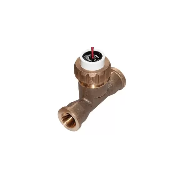 FSI Series Flow Sensor | FSI-B10-001