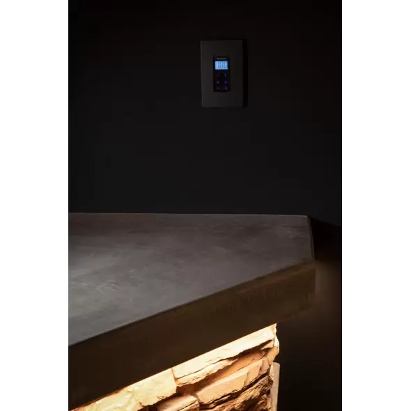 FX Low-Voltage Dimmer 12V, 120W | DIMLV