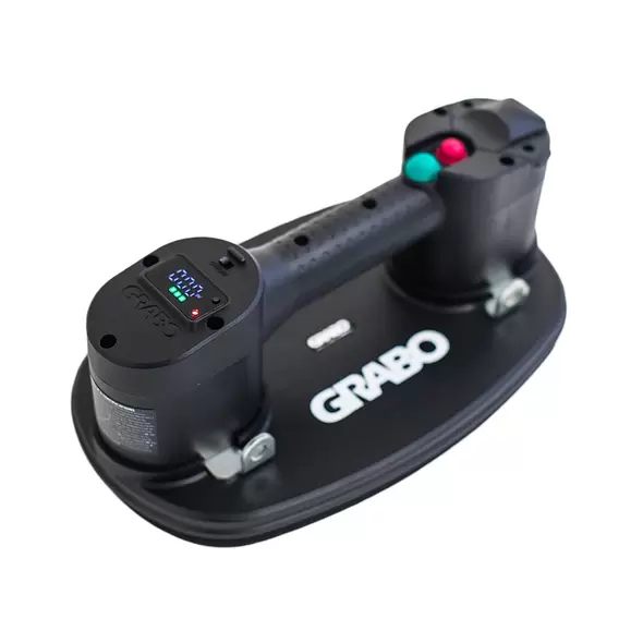 GRABO GP-1LI-FB-1S GRABO PRO-LIFTER 20