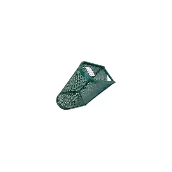 W 12" x H 24" x L 42" Backflow Green Cage | GC-3