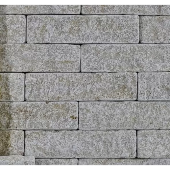 AVALLON BRUSHED TUMBLED 16" x 24" 2CM
