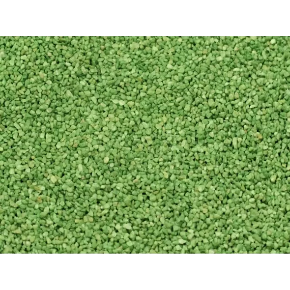 Global Syn Landscape Grass Infill | GREEN SAND