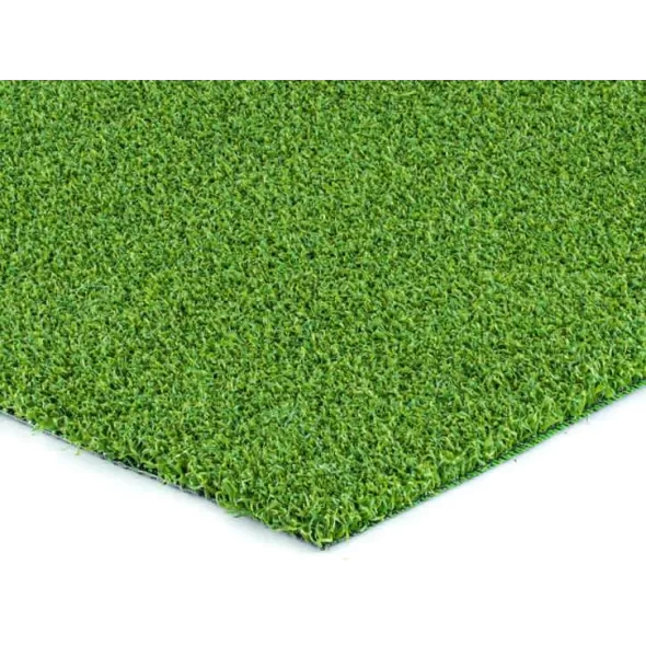 GST PUTT-46 BICOLOR COLOR LIGHT BI-COLOR GREEN 15' X 100' 1/2"