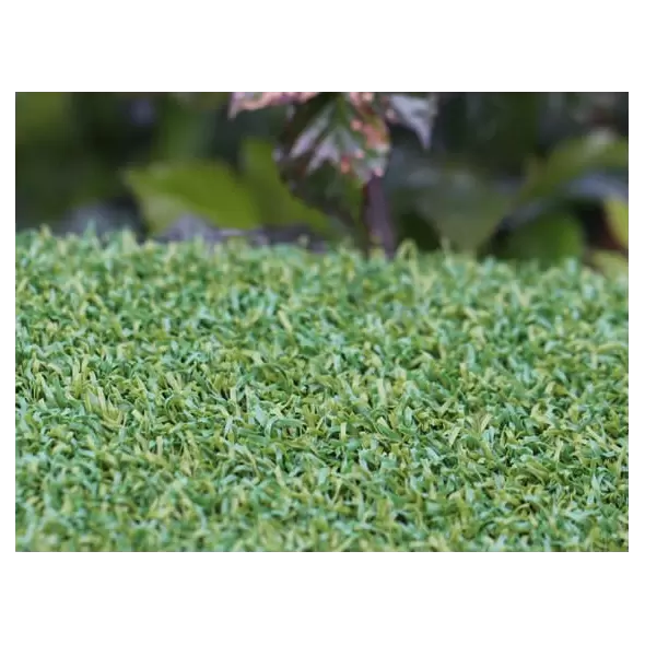 GST PUTT-46 BICOLOR COLOR LIGHT BI-COLOR GREEN 15' X 100' 1/2"