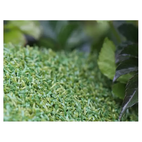 GST PUTT-46 BICOLOR COLOR LIGHT BI-COLOR GREEN 15' X 100' 1/2"