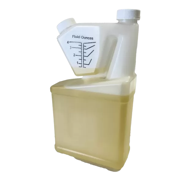 HP GRAVITY SL PGS 10X1QT USE UP HPG1577572 NOTE CASE SIZE 10X1QT *FLOOR* PROPRIETARY FERT LIQUID STRESS RELIEF QT