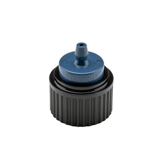 Hunter 0-1/2 gph Drip Point Source Emitter | HEB05