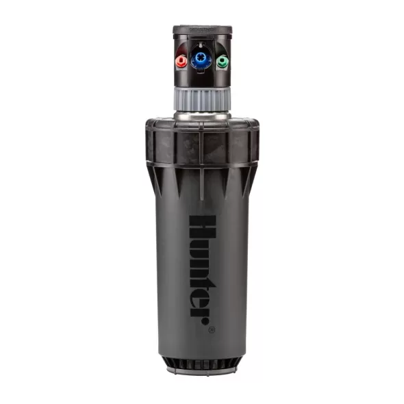 Hunter I-80 Rotor, 4" | I8004SS48S