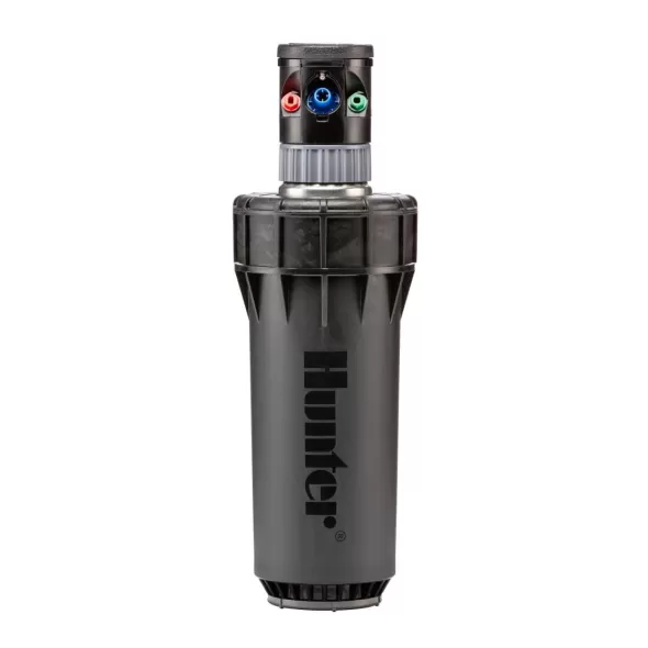Hunter I-80 Rotor, 4" | I8004SS