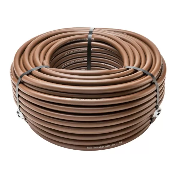 Hunter IH Risers ID 0-1/2" x OD 0.68" Irrigation Hose, 250' | IH250
