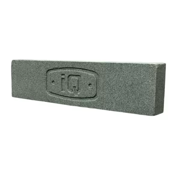 Iq Pro Dressing Stone Masonry Materials 8"