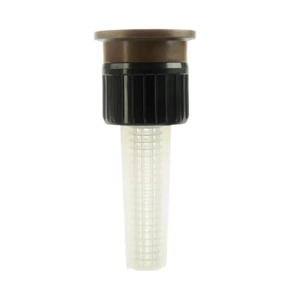 K Rain Spray Nozzle 12' 90 Degrees | FN-12Q