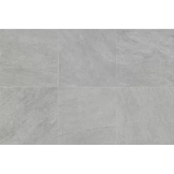 Frontier20 Star Gray 7.75 Sf/Box 24" X 48" | 610010004595
