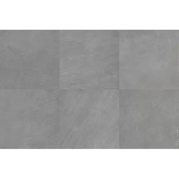 Frontier20 Th Bluestone Blueselect 7.75 Sf/Box Thermal 12" X 24" | 610010004626