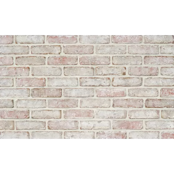 MCN BERKSHIRE STANDARD THIN BRICK FLAT 50 EA/ BOX 8.3 SF/ BOX
