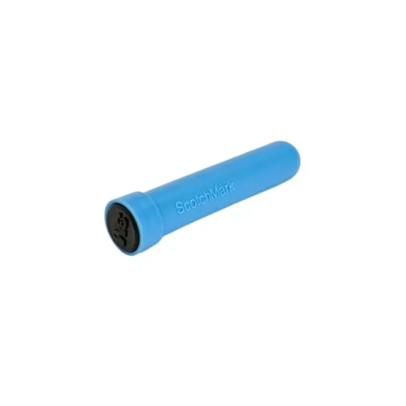 Dynatel Near-Surface Marker | 2701434