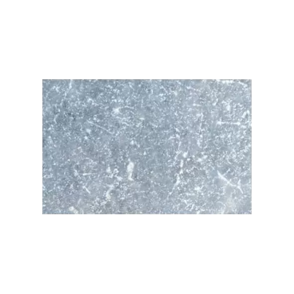 MARMIRO PAVER AFYON CLOUD ANTIQUED 16" X 24" X 1-3/16"