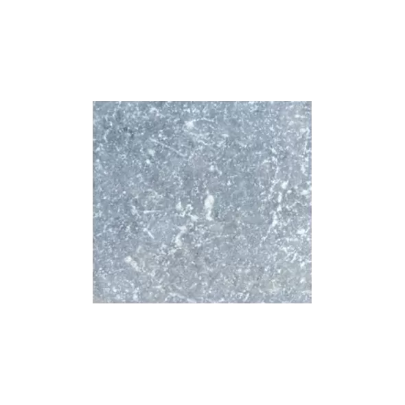 Afyon Cloud Antiqued French Pattern Marble Marmiro - 144 Sf/ Cr Eate - 108 Ea/ Crate - 16 Sf/ Ea 8" X 1-3/16" | AF CL A 8"FPX1 3/16