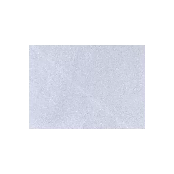 Afyon Cloud Sandblasted Paver Marble Marmiro 16" X 24" X 1-3/16" | AFCLSB16X24X1316