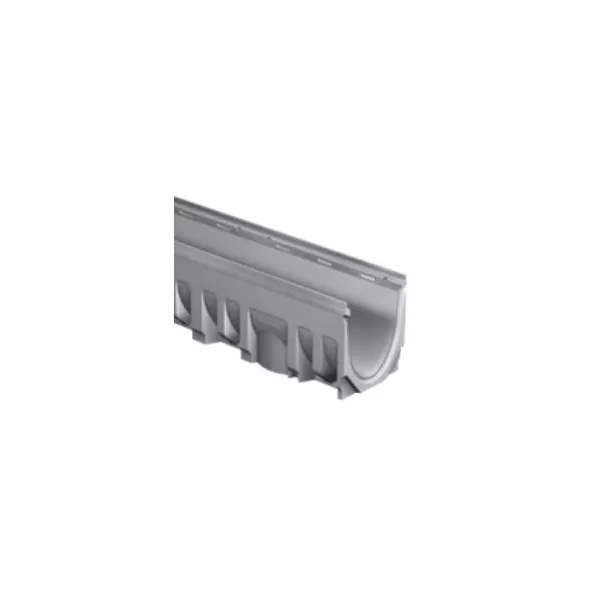 NDS NW300 Channel Sloped