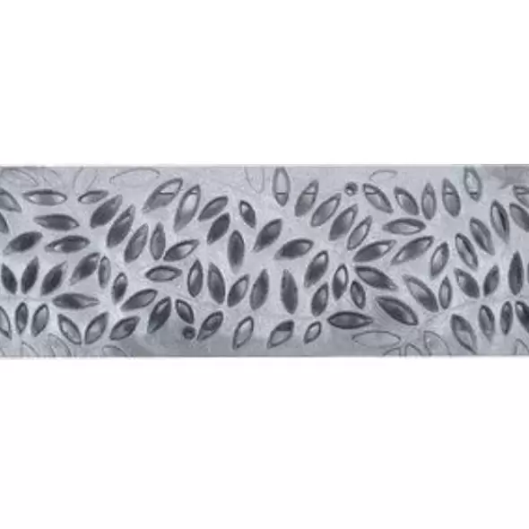 NDS BOTANICAL GRATE CAST IRON 24" | 252CI_alt